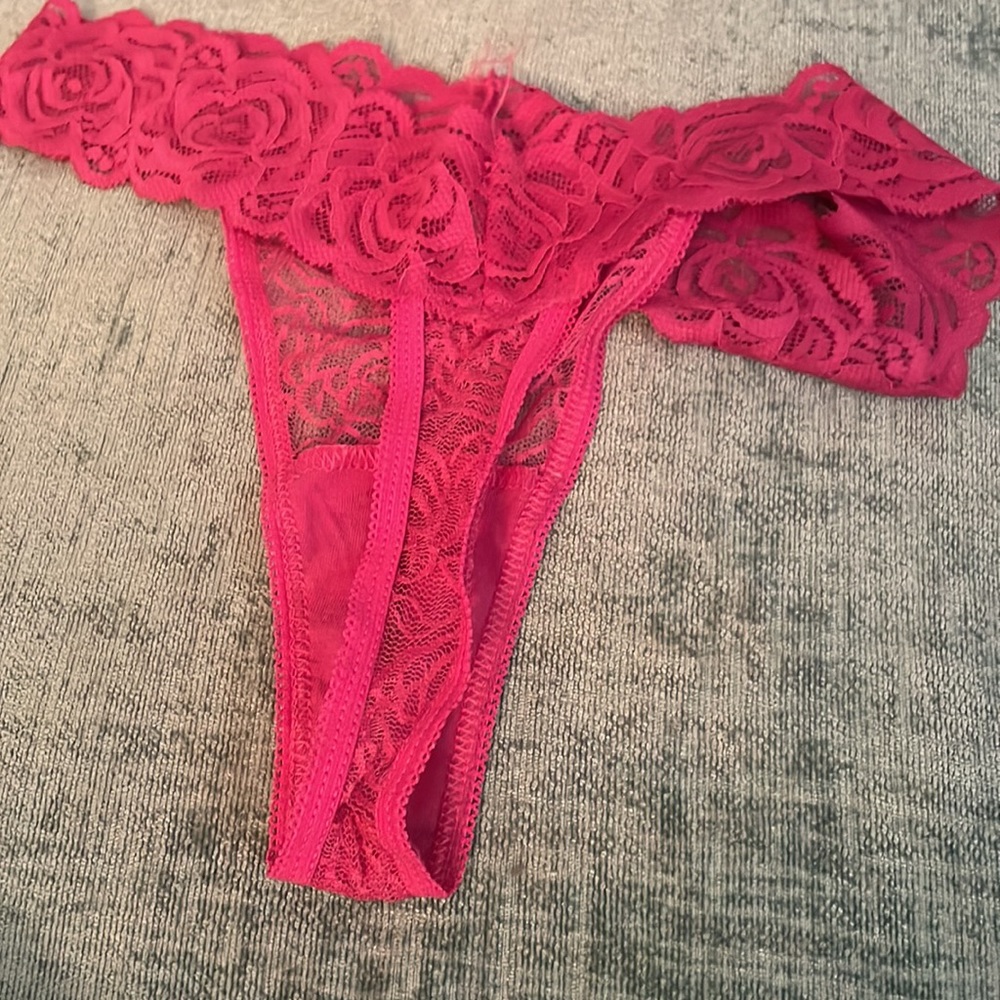 Pink - Picture 2 of 2